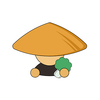 ʳѸ���ּܷ�app