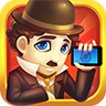 �ۻ���´�app