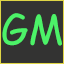 GM�ƶ�֮������