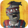 ZombieWar(3D��ʬ��ս)