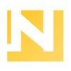 �Ķ���app