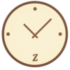 zClock(MAC漫ʱ)