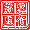 �ӱ�ʳҩ���app