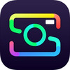 Selfie Faceͼ��