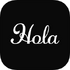 Hola Px��ֽv1.0 2026�ٷ����İ�
