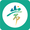 ���ǳ�ɽapp