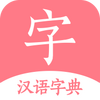 ����ʵ��ֵ�