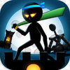Catapult shooter(��������)
