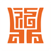 ����ҽ��iPhone��app