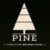 ����PINE�����޸���