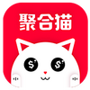 �ۺ�è��������Ӫ��