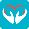 ��ɽҽԺ����app