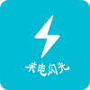�������֪ͨ����