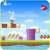 ����������ð��app