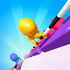 �����˶�Ա(Climb Racer)1.0 ��׿��