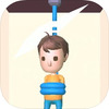 Rescue Cut Rope Puzzle��Ԯ����