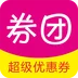ȯ��
