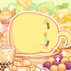 CowLickG(��ë�������ռ�)