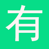 ����(�ƹ�׬Ǯ)app
