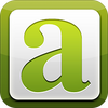 ѧƴ��app