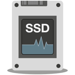 Abelssoft SSD Fresh 2019Ѱ