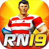 Rugby Nations 19