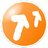 ��Ƶ¼�ƹ���(mAirList Audio Logger)