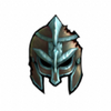 Bite The Armor(����֮��)