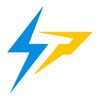 �׵�IP