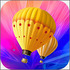 ��̬��ֽ���飨diy��Ƶ��ֽ��v1.3.2 2026�ٷ����İ�