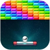 Brickbreaker(��ש��)