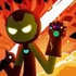 Stickman Destruction: Supreme Warriors(����˻�������սʿ)v2 ��׿��
