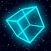 Glow Box(�����)