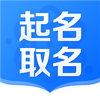 ����ȡ�����ֻ�app