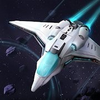 Hyperspace Elite(���ռ侫Ӣ)