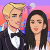 LifeSim 2(����֮·)