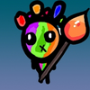Colour shooter2d(��ɫ����(Color Shooter))