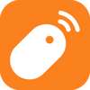 WiFi���ͼ��