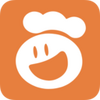 �³�������(��ʳ����)