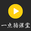 һ�㲥�ƿ���app
