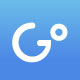 SublueGoͼ��