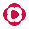 ������app