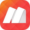 רҵע�͹���Markup