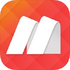 רҵע�͹���Markupv8.0 �ٷ���