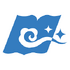 ���½������ֻ���v1.0.6��׿��