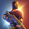 ��ǹ����ɱThe Last Stand