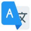 Chrome�����߹���DevTools��������