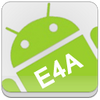 ȡ��app������ͼ��