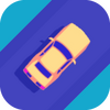 Speed Slings(����Ư��)