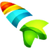 ���ˮӡ���ļ���(ˮӡ�Ű�)V0.1.0.0��ɫ��